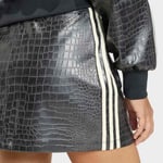 adidasKE5034MPLEATHER SK