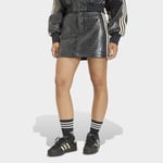 adidasKE5034MPLEATHER SK