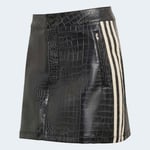 adidasKE5034MPLEATHER SK