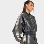 adidasKE5035LSST PLTHR JKT
