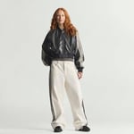 adidasKE5035LSST PLTHR JKT