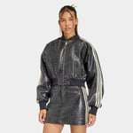 adidasKE5035LSST PLTHR JKT