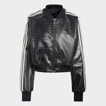 adidasKE5035LSST PLTHR JKT