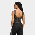 adidasKE5041SPLEATHER CORSET