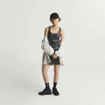 adidasKE5041SPLEATHER CORSET