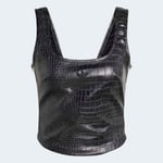 adidasKE5041SPLEATHER CORSET