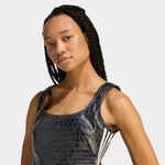 adidasKE5041SPLEATHER CORSET