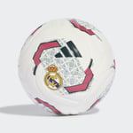 adidasKE51241RM MINI HOME