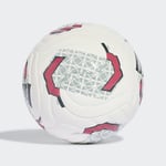 adidasKE51241RM MINI HOME
