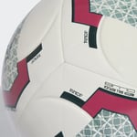 adidasKE51255RM CLB HOME