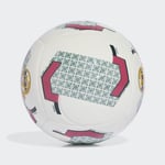 adidasKE51255RM CLB HOME