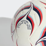 adidasKE51575TIRO TRN TFF