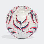 adidasKE51585TIRO PRO TFF