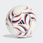 adidasKE51595TIRO CLB TFF