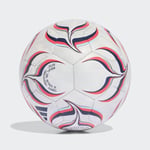 adidasKE51605TIRO COM TFF