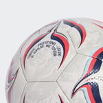 adidasKE51605TIRO COM TFF