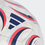 adidasKE51605TIRO COM TFF