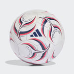 adidasKE51605TIRO COM TFF