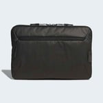 adidasKE5222NS4NWNL LAPTOP 13