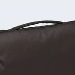 adidasKE5222NS4NWNL LAPTOP 13