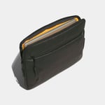 adidasKE5222NS4NWNL LAPTOP 13
