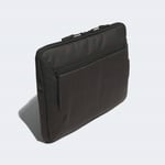 adidasKE5222NS4NWNL LAPTOP 13