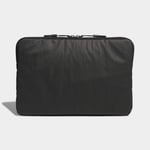 adidasKE5222NS4NWNL LAPTOP 13