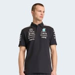 adidasKE5523LMER EN POLO RM