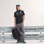 adidasKE5523LMER EN POLO RM