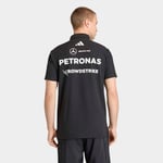 adidasKE5523LMER EN POLO RM