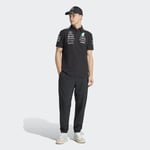 adidasKE5523LMER EN POLO RM