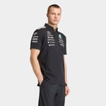 adidasKE5523LMER EN POLO RM