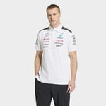 adidasKE5524LMER EN POLO RM