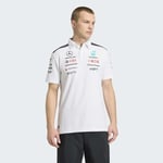 adidasKE5524LMER EN POLO RM