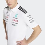 adidasKE5524LMER EN POLO RM