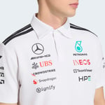 adidasKE5524LMER EN POLO RM