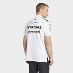 adidasKE5524LMER EN POLO RM