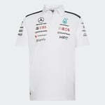 adidasKE5524LMER EN POLO RM