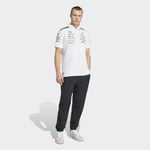 adidasKE5524LMER EN POLO RM