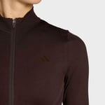adidasKE5821LWE KNIT JKT