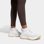 adidasKE5845LWE KNIT 1-1 L