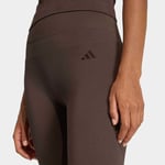 adidasKE5845LWE KNIT 1-1 L