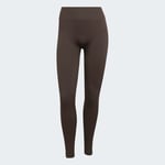 adidasKE5845LWE KNIT 1-1 L