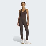 adidasKE5845LWE KNIT 1-1 L