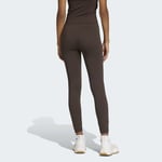 adidasKE5845LWE KNIT 1-1 L
