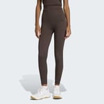 adidasKE5845LWE KNIT 1-1 L