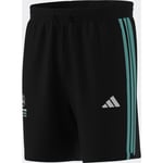 adidasKE5912LMER DNA SHO M