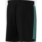 adidasKE5912LMER DNA SHO M
