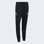 adidasKE5913LMER DNA PNT M