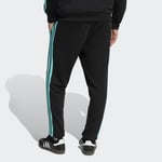 adidasKE5913LMER DNA PNT M